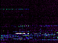 No data: 22-23 UT