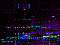 No data: 23-00 UT