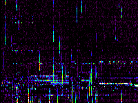 No data: 00-01 UT