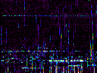 No data: 01-02 UT
