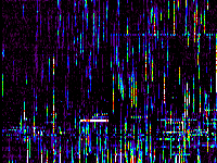 No data: 02-03 UT