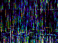 No data: 03-04 UT