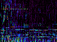 No data: 04-05 UT