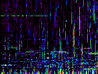 No data: 05-06 UT