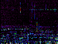 No data: 07-08 UT