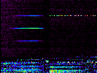 No data: 19-20 UT