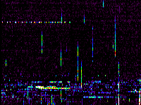 No data: 22-23 UT