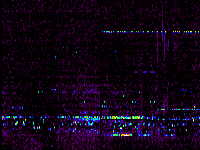No data: 01-02 UT