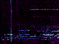 No data: 02-03 UT