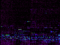 No data: 03-04 UT