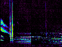 No data: 05-06 UT