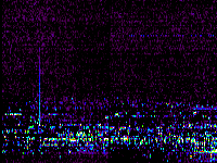 No data: 06-07 UT