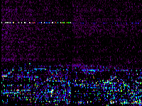 No data: 07-08 UT