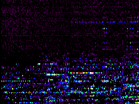 No data: 08-09 UT