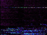 No data: 19-20 UT