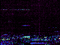 No data: 20-21 UT