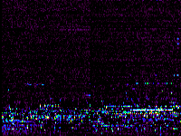 No data: 21-22 UT