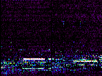 No data: 22-23 UT