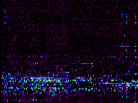 No data: 23-00 UT