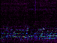 No data: 01-02 UT