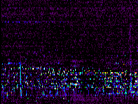 No data: 02-03 UT