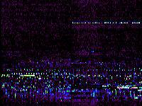 No data: 03-04 UT