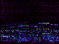 No data: 04-05 UT