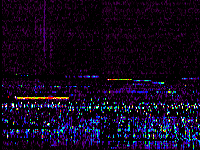 No data: 05-06 UT
