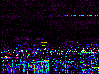 No data: 06-07 UT