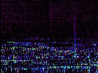 No data: 07-08 UT
