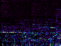 No data: 08-09 UT