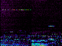 No data: 19-20 UT