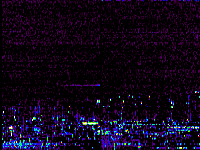 No data: 20-21 UT