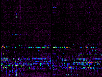No data: 23-00 UT