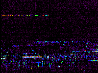 No data: 00-01 UT