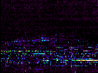No data: 01-02 UT