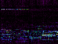No data: 02-03 UT