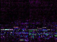 No data: 03-04 UT