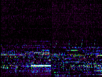 No data: 05-06 UT
