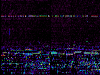 No data: 06-07 UT