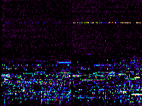 No data: 07-08 UT