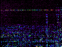 No data: 08-09 UT