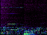 No data: 19-20 UT