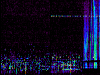 No data: 21-22 UT