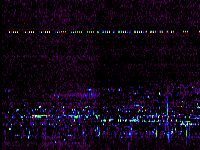No data: 23-00 UT