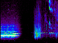 No data: 00-01 UT
