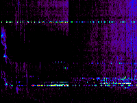 No data: 01-02 UT
