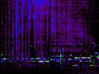 No data: 02-03 UT
