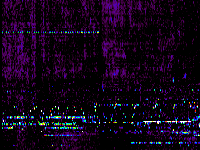 No data: 03-04 UT