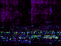 No data: 04-05 UT